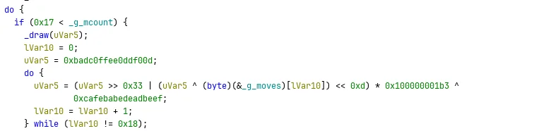 nyankonton-reversing-a-mach-o-arm64